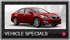 nissanofrivergate bb vehicle specials.png