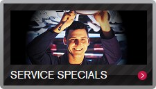 nissanofrivergate bb service specials.png