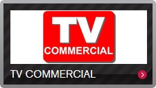 nissanofrivergate bb tv.png