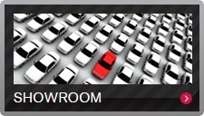 nissanofrivergate bb showroom.png