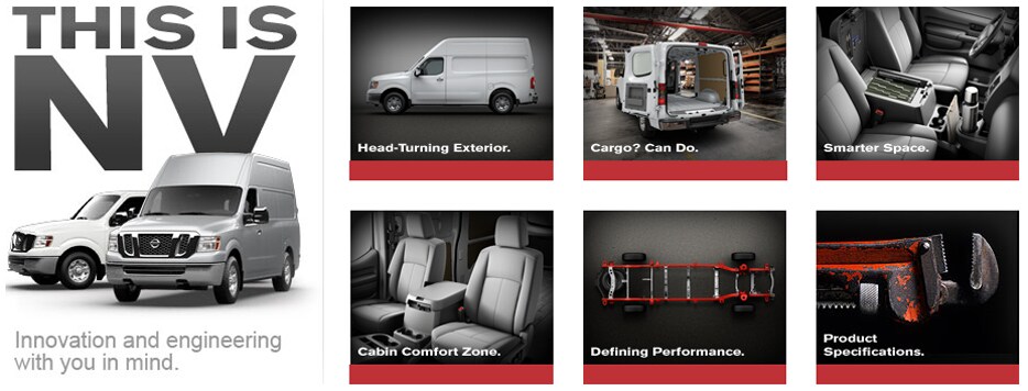 Nissan-NV.png
