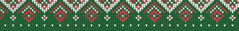 Holiday_trim.jpg