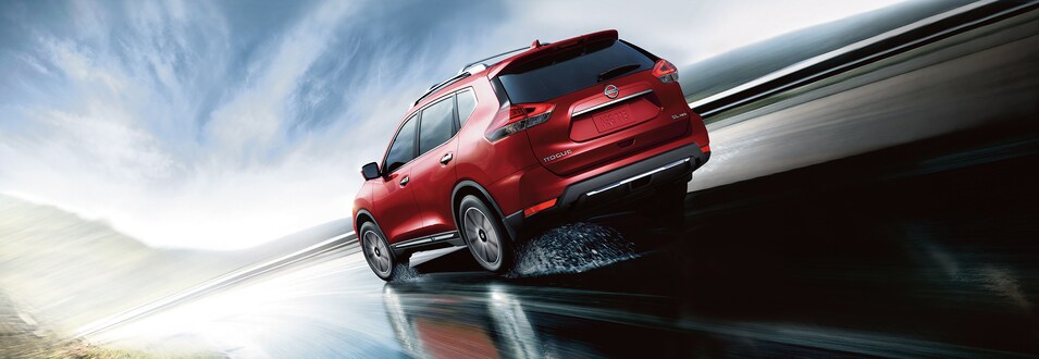 2019-Nissan-Rogue-SL-AWD-SUV-L02.jpeg