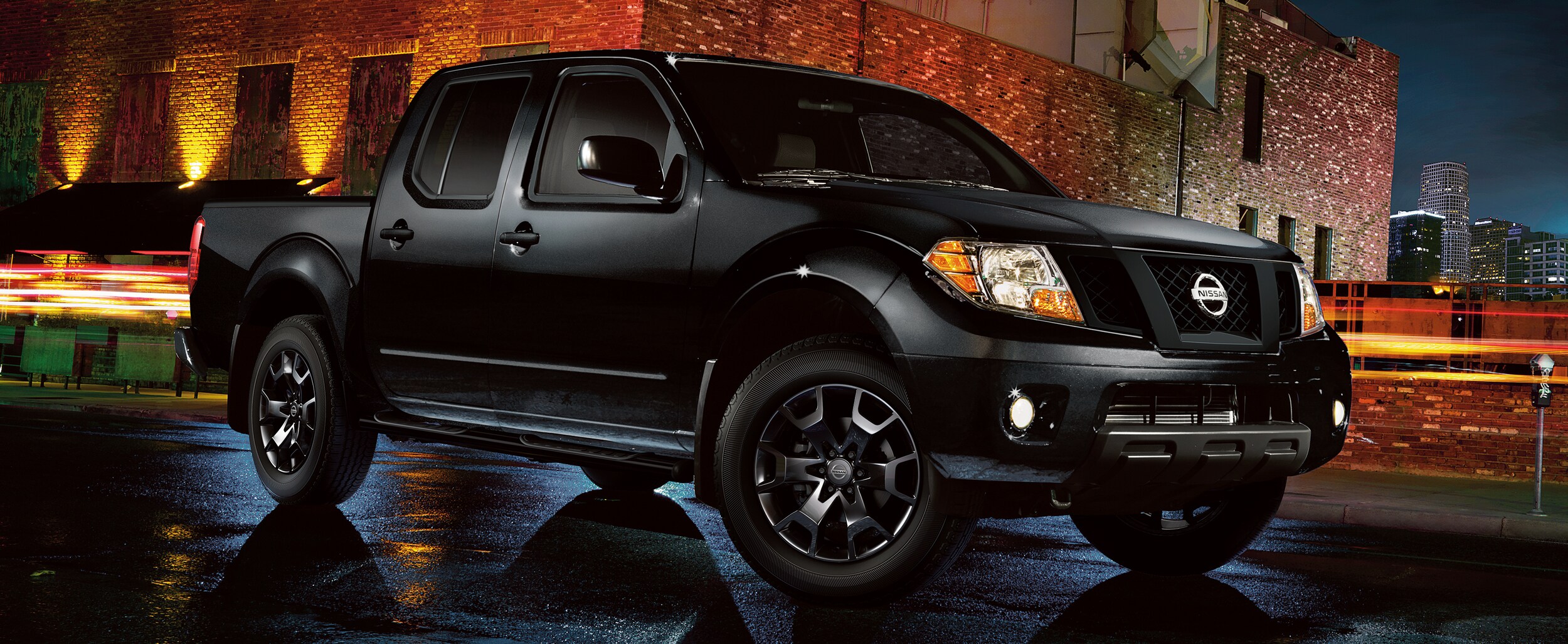 2020 Nissan Frontier For Sale 2020 Nissan Frontier For Sale