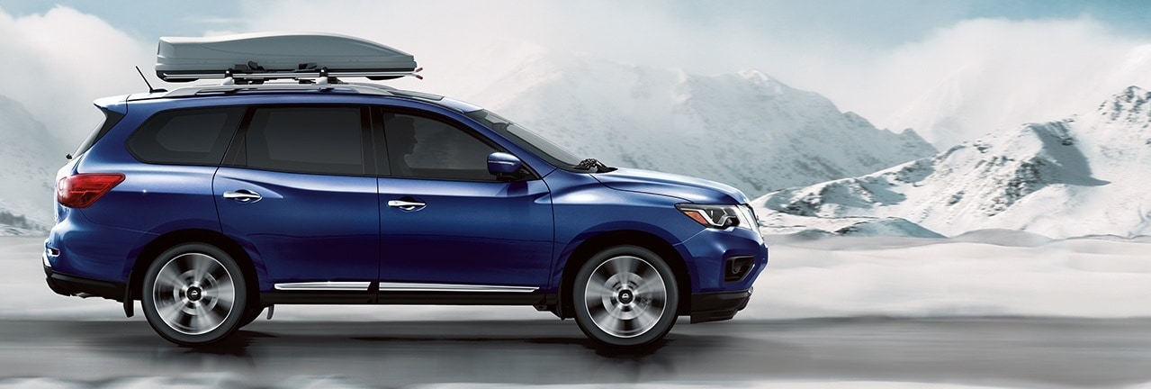 2018-nissan-pathfinder-platinum-caspian-blue-roof-rails-original CROP.jpg