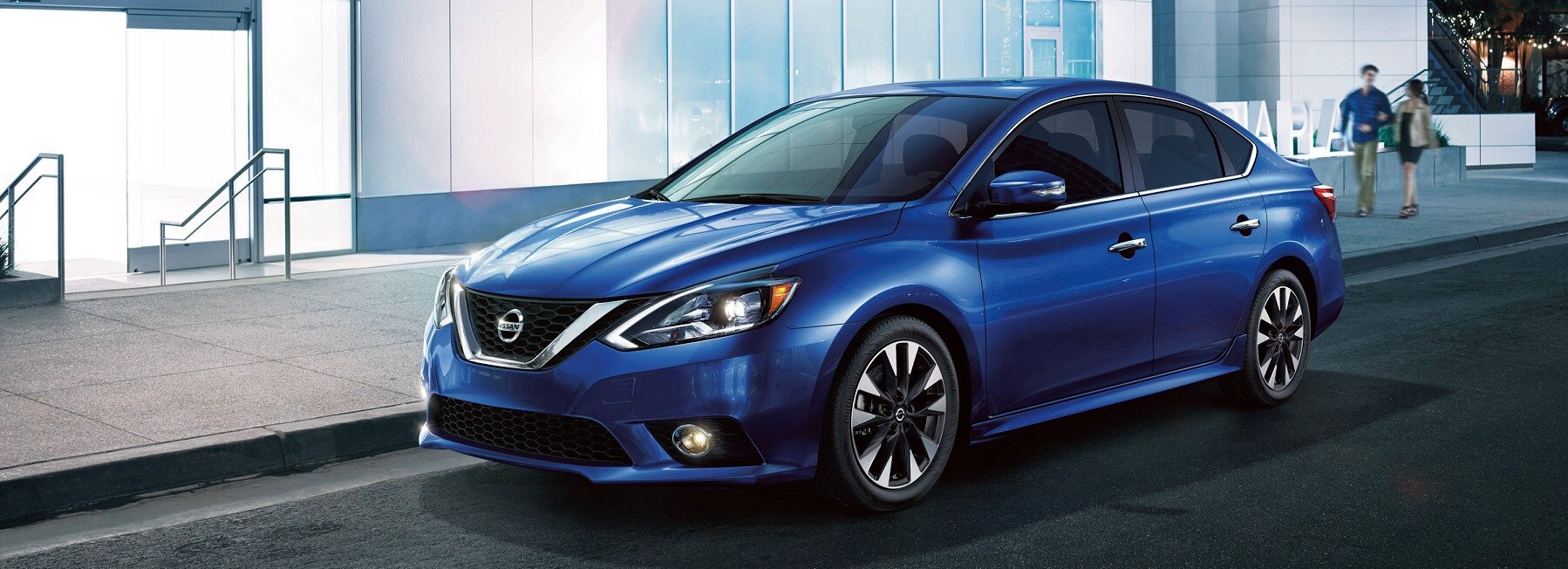 Nissan Sentra front.jpg