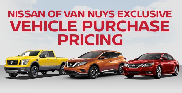 042518-Nissan-Van-Nuys-VPPrev.png