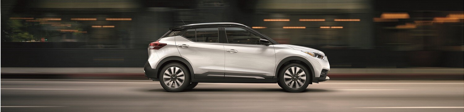 2018 Nissan Kicks.png