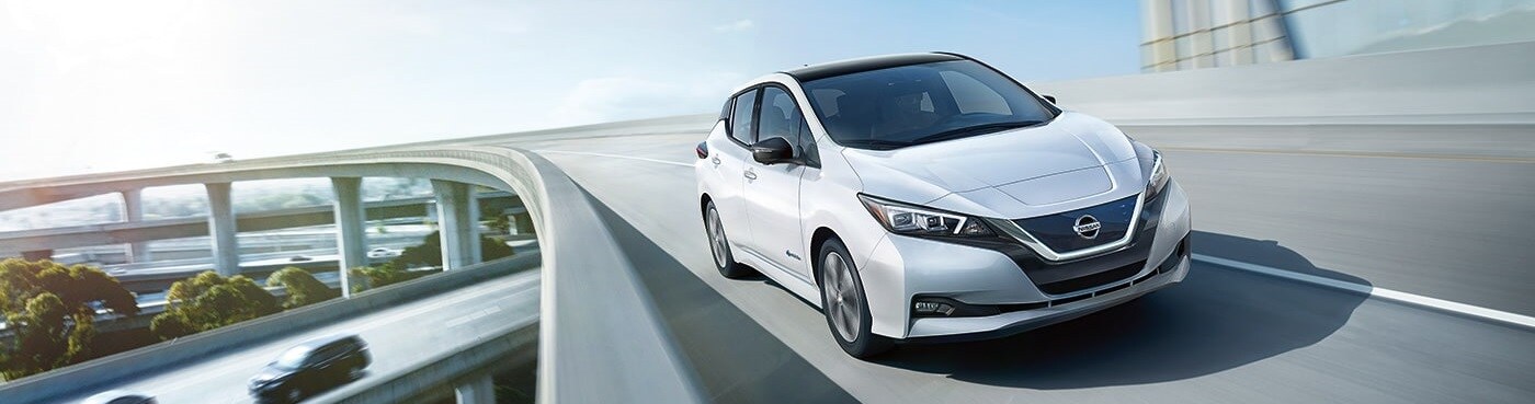 2018 Nissan LEAF.jpg