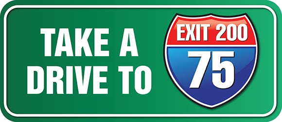 Take a Drive to_75 logo NV 72dpi.jpg