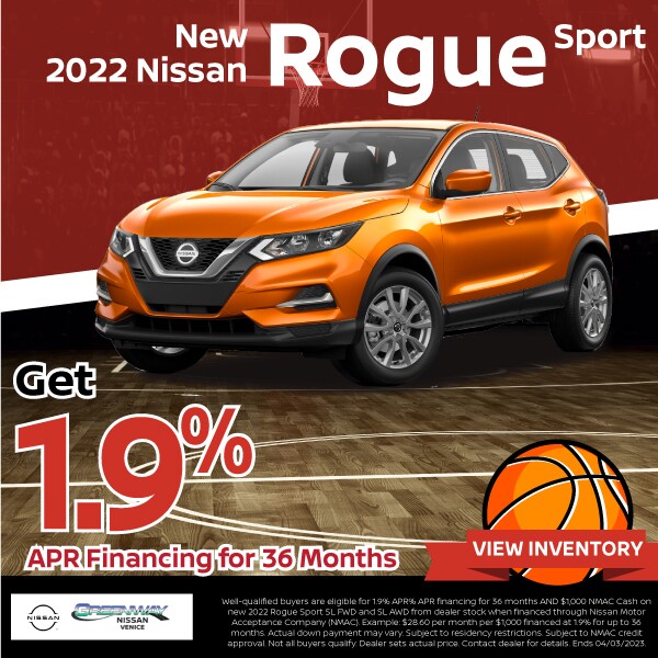 GNVW11931_rogue_sport_deal.jpg