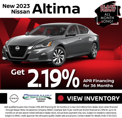 GNVW11570_altima_deal.jpg