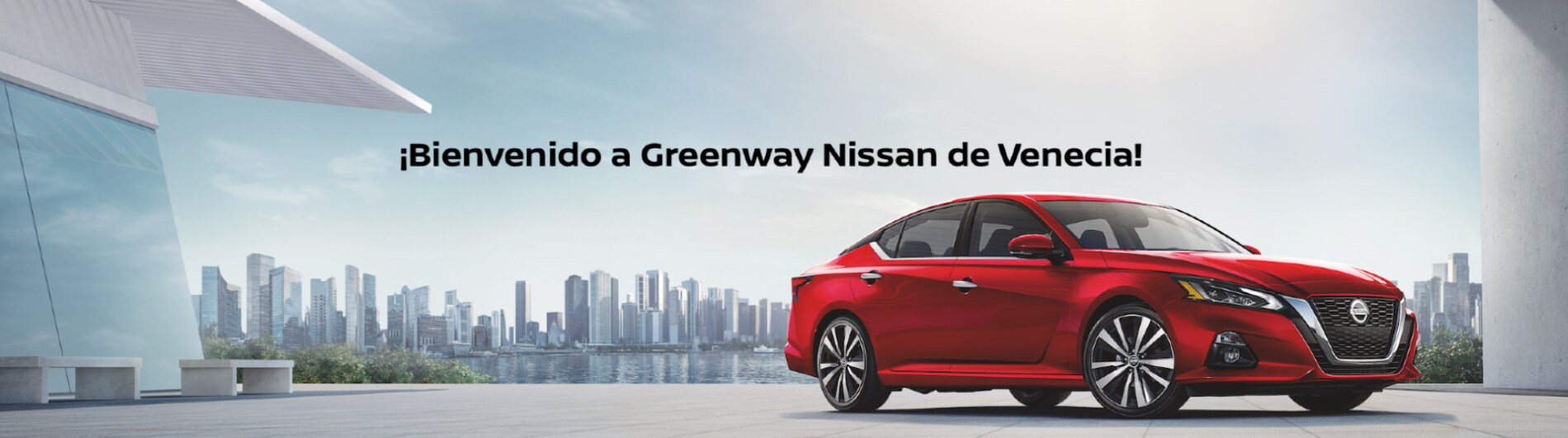 espanol-header-GNV.png