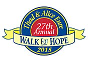 WalkForHope