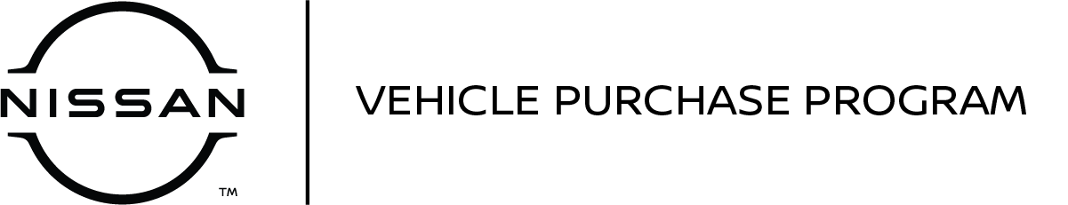 VPP_Nissan_US_lockup (1).png