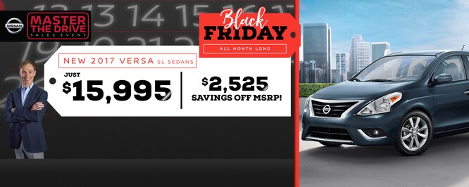 NRA-6557-17-ART---Black-Friday---Master-The-Drive-Assets-Versa-Special.jpg