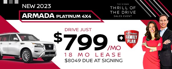 NRA 5411-23 ART - Thrill of The Drive - Armada - 590x236.jpg