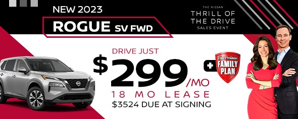 NRA 5411-23 ART - Thrill of The Drive - Rogue - 590x236.jpg