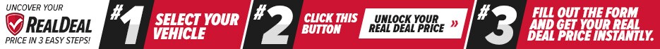 Fred Anderson Nissan of Raleigh - Uncover Your Real Deal.jpg