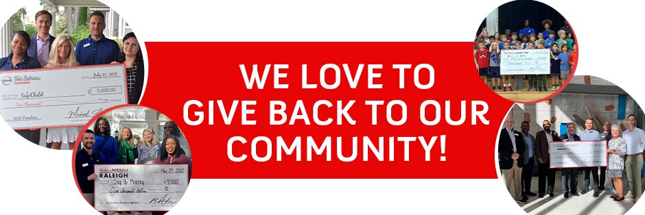 AAG 5103-23 WB - Community Involvement NRA.jpg