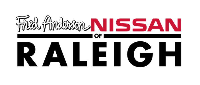 Raleigh s Fred Anderson Nissan of Raleigh