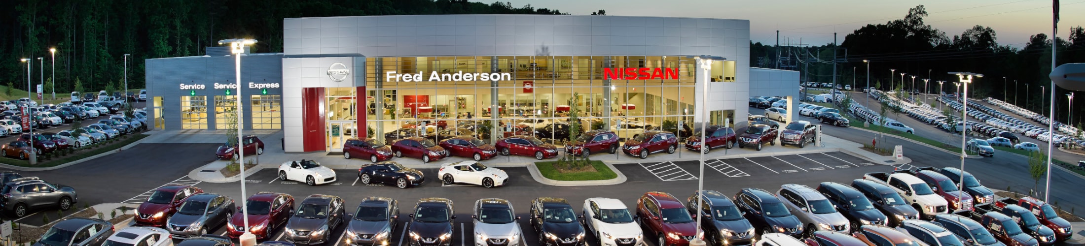 About Fred Anderson Nissan of Raleigh.png