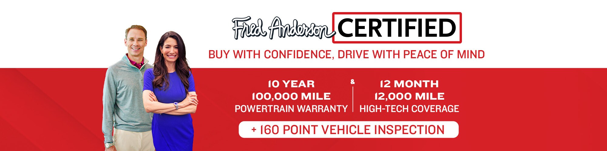 NRA%205161-25%20ART%20-%20Fred%20Anderson%20Certified%202000x500%20WP%20Header.jpg