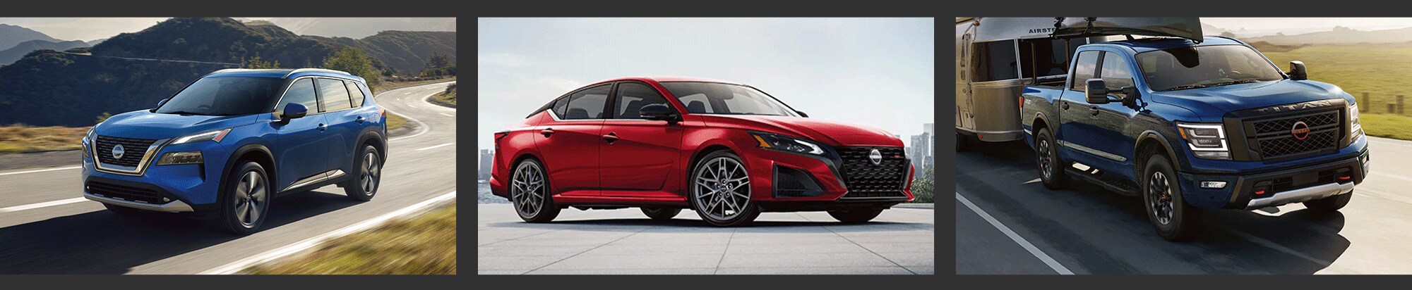 NRA-5857-24-ART---%241%2C000-Test-Drive-WP-(1)_03.png