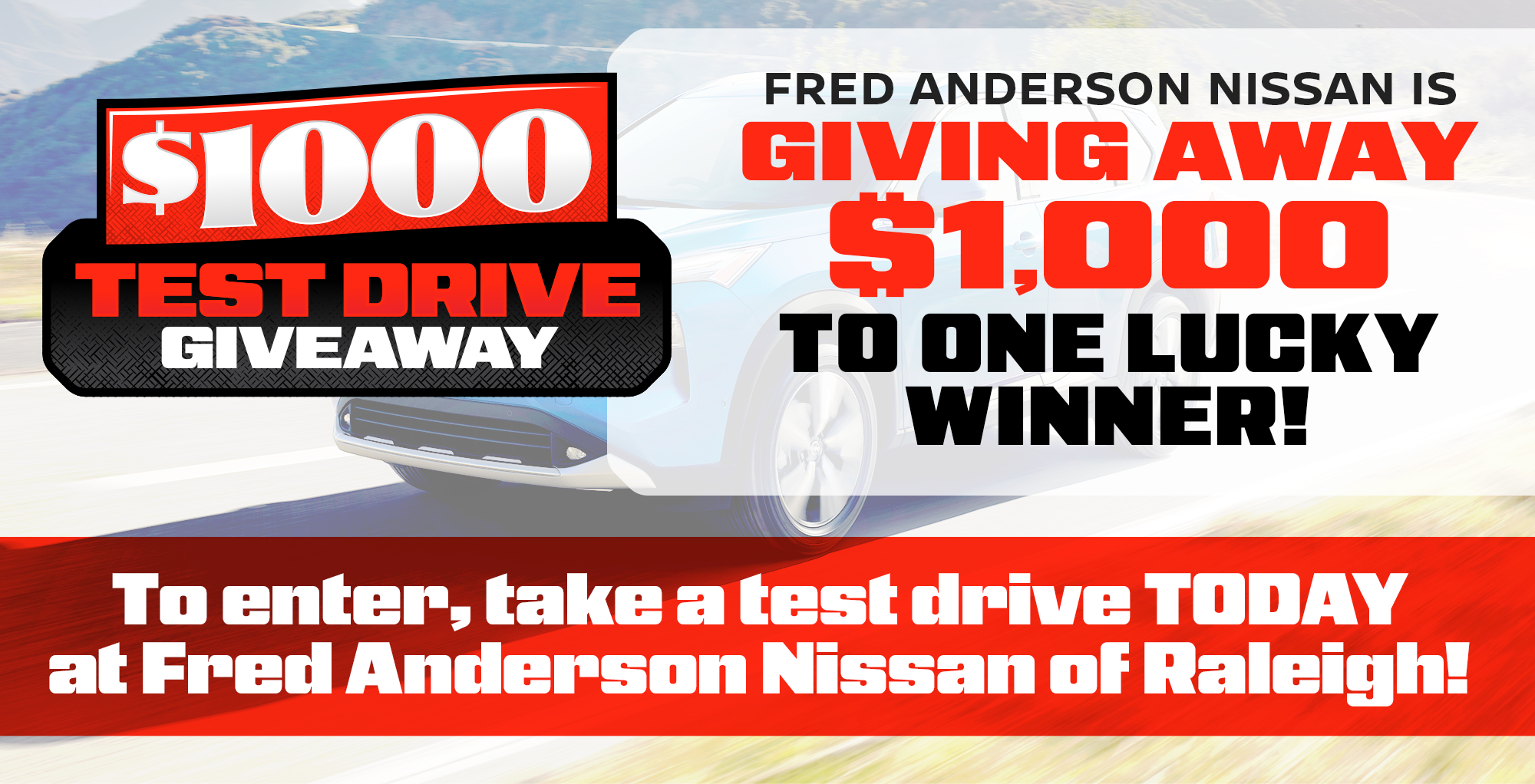 NRA-5857-24-ART---%241%2C000-Test-Drive-WP-(1)_01.png