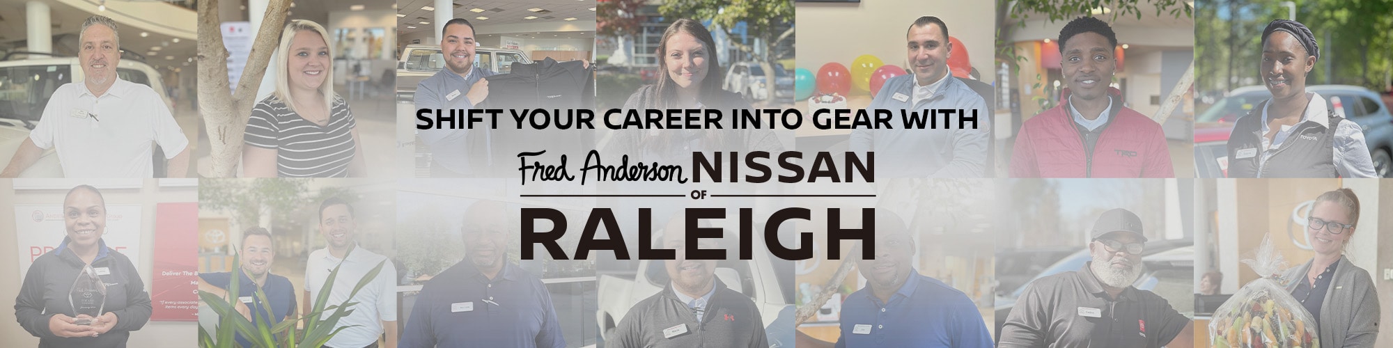 Automotive%20Careers%20in%20Raleigh%2C%20NC Automotive Careers in Raleigh, NC