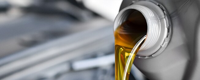 oil-change.jpg Nissan Oil Change Service in Raleigh NC