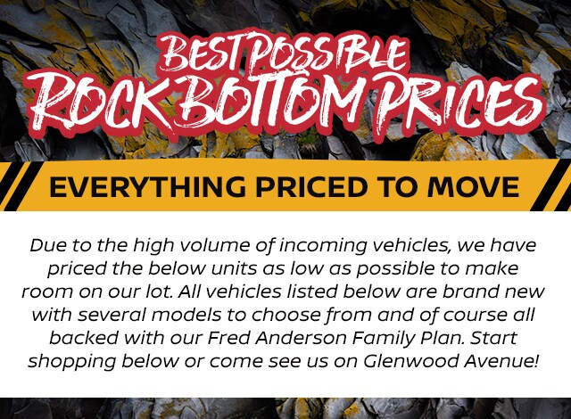 FANR 6025-17 WB - Rock Bottom Pricing.jpg
