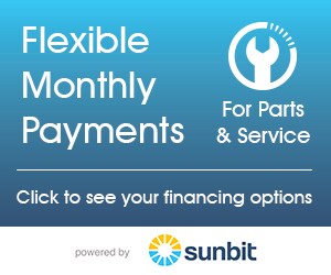 Sunbit