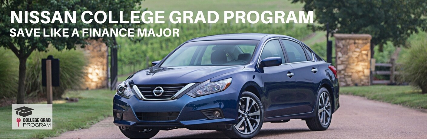 Nissan_College_Grad_Program_Raleigh_NC_m.jpg