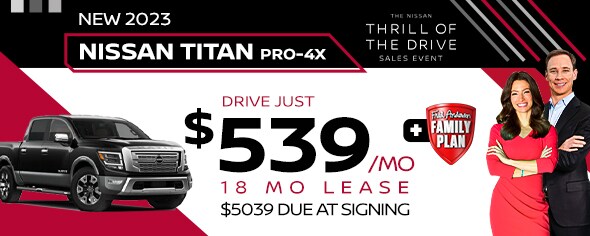 NRA 5411-23 ART - Thrill of The Drive - Titan - 590x236.jpg