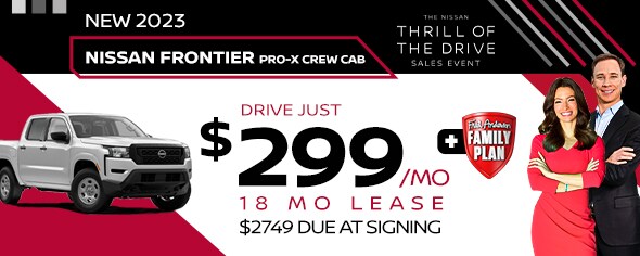 NRA 5411-23 ART - Thrill of The Drive - Frontier - 590x236.jpg