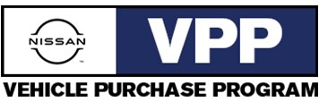 NAS-VPP-Logo-Sept20.jpg