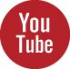 yt.jpg