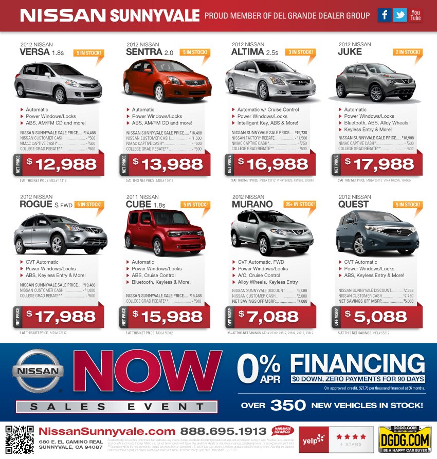  SJM_Nissan_546x1400_031112_sun.jpg