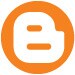 blogspot.jpg