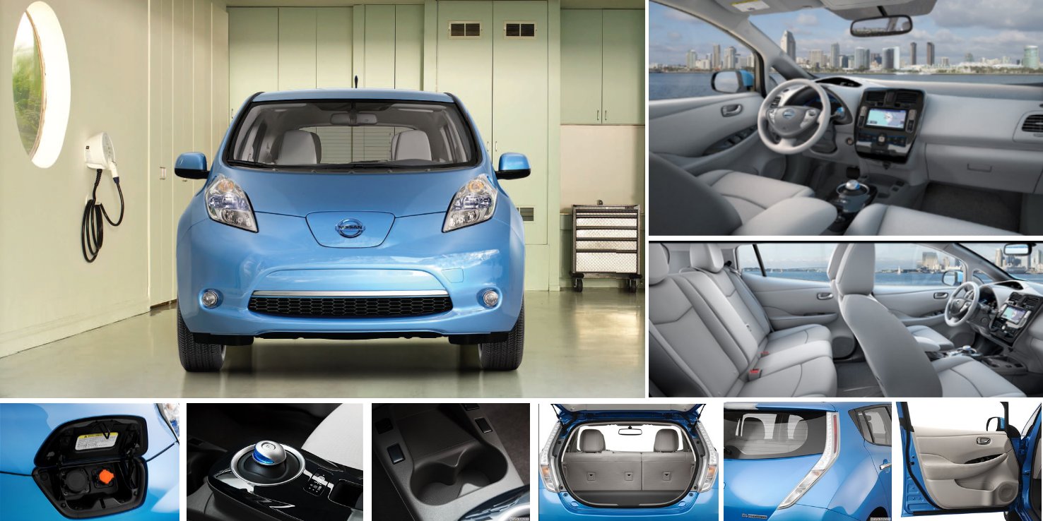 2012NissanLeaf