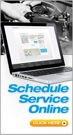 service.jpg