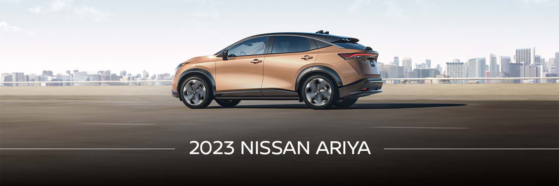 2021-12-nissanwichitafalls-10970965-23Ariya-RW.jpg