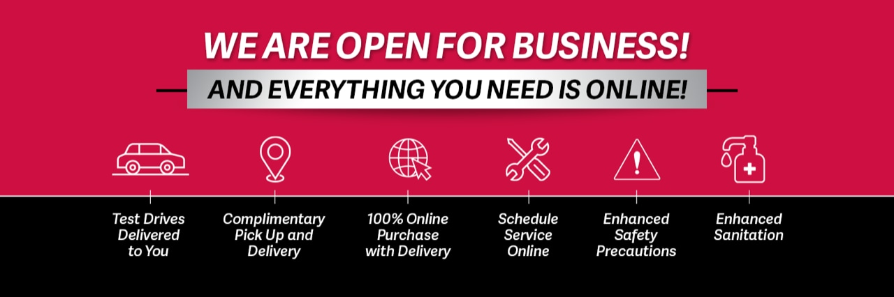 WeAreOpen_033120.png