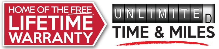 LPW_LOGO_BANNER.png