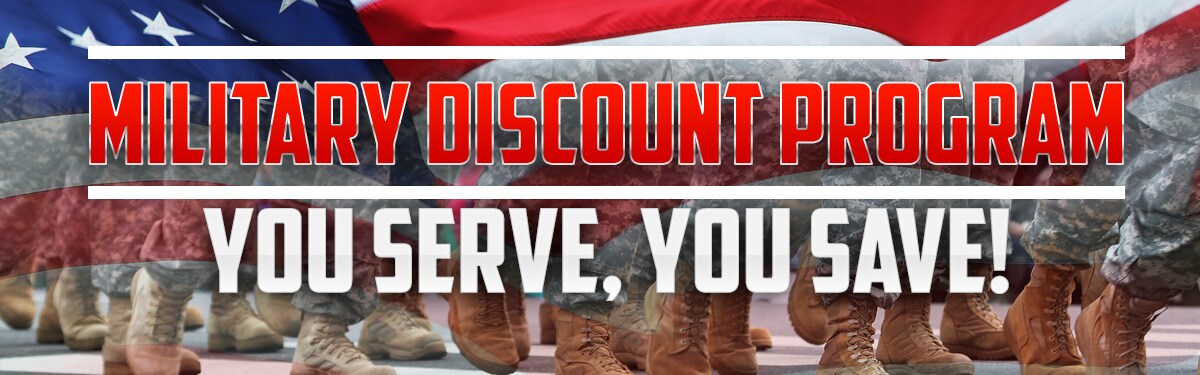 NWR_MILITARYDISCOUNT_LPI_041918.jpg