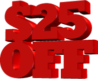 25dollaroff.png