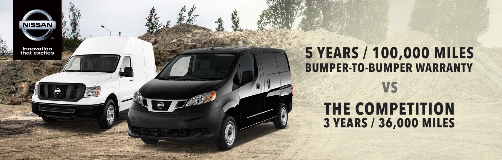 NWD_2017NV200_013117.jpg