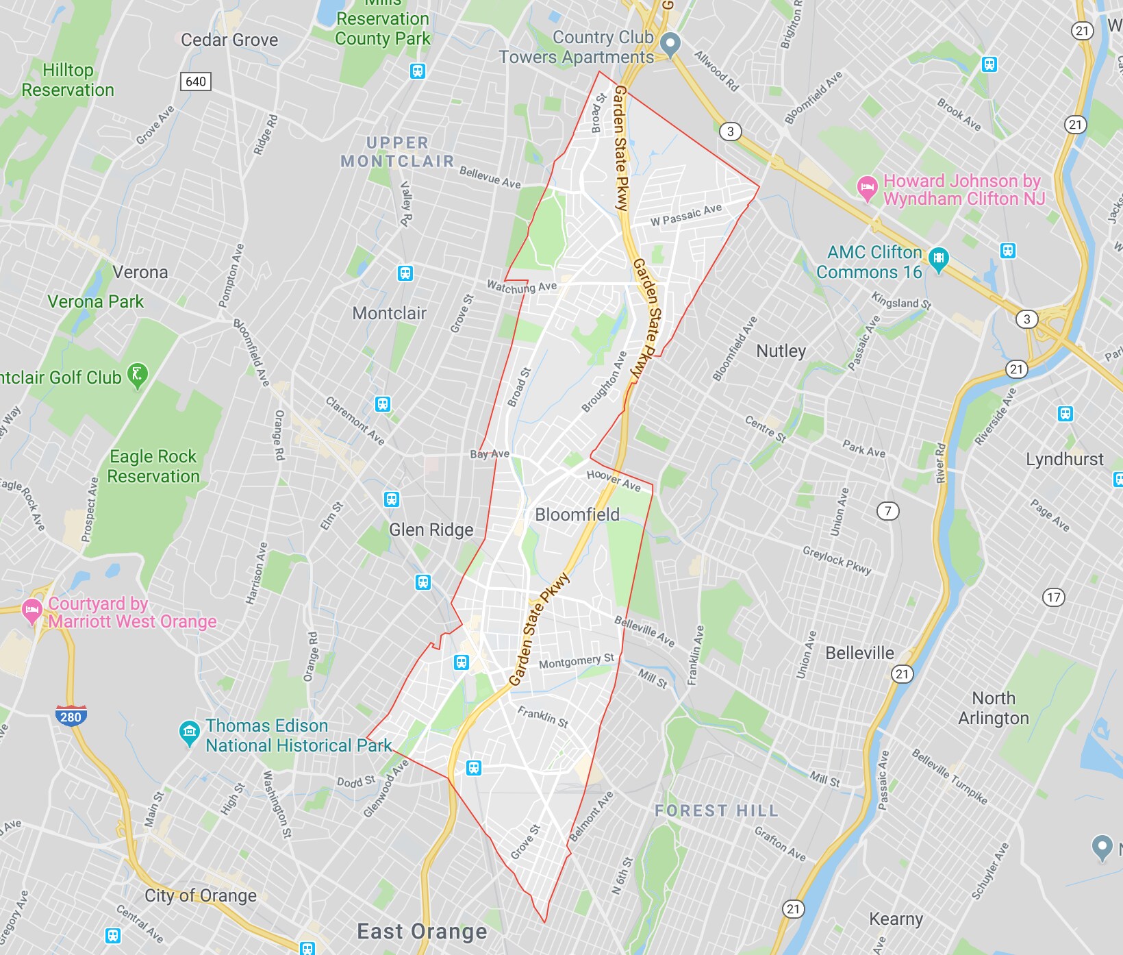 Screen Shot 2019-06-13 at 1.45.56 PM.png