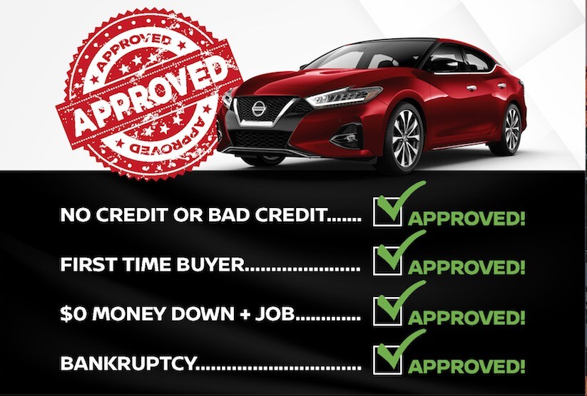 WAG JPG SPECIAL FINANCING.jpg